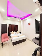 Hotel Aastha Inn