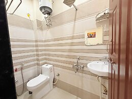 Hotel Aastha Inn