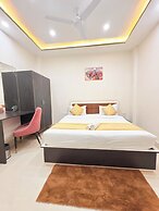 Hotel Aastha Inn