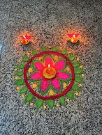 Hotel Aastha Inn