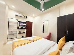 Hotel Aastha Inn