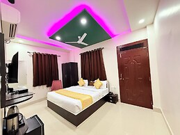 Hotel Aastha Inn