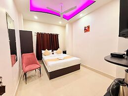 Hotel Aastha Inn