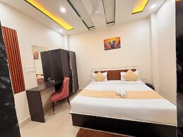 Hotel Aastha Inn