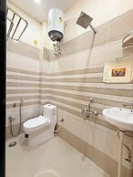 Hotel Aastha Inn