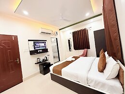 Hotel Aastha Inn