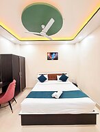 Hotel Aastha Inn