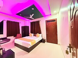 Hotel Aastha Inn