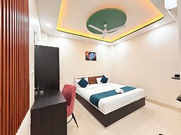 Hotel Aastha Inn