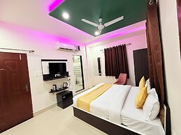 Hotel Aastha Inn