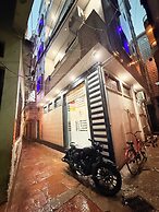 Hotel Aastha Inn
