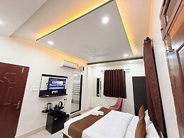 Hotel Aastha Inn