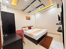 Hotel Aastha Inn