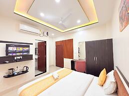 Hotel Aastha Inn