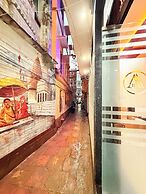 Hotel Aastha Inn
