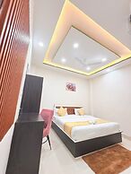 Hotel Aastha Inn