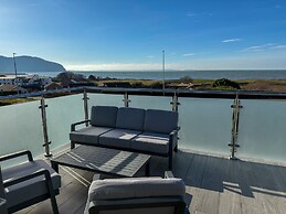 Môr Glas