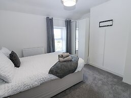 Keekle Terrace