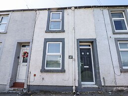 Keekle Terrace