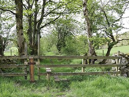 Hampton House