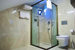 Solmare Suites