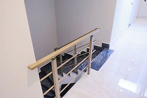 Solmare Suites
