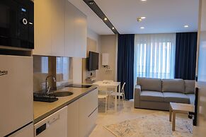 Solmare Suites