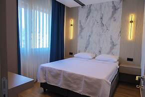 Solmare Suites