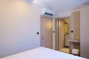 Solmare Suites