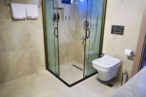 Solmare Suites