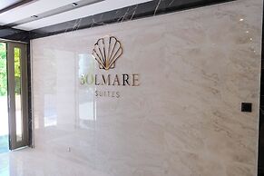 Solmare Suites