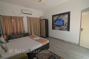 Sai International