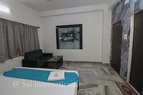 Sai International