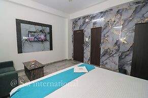 Sai International