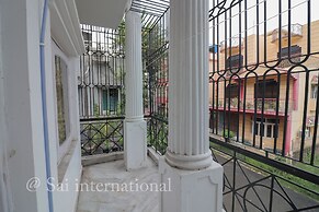Sai International