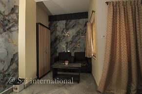 Sai International