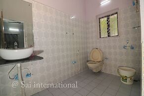 Sai International