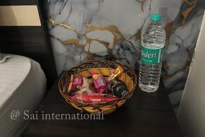 Sai International