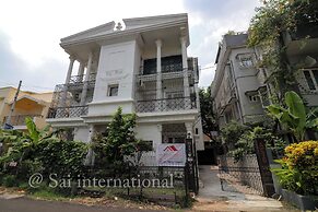 Sai International