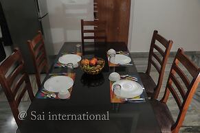 Sai International