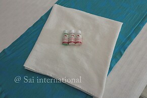 Sai International