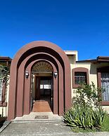 La Dehesa B&B San Joaquin