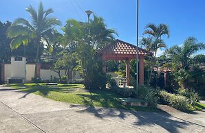 La Dehesa B&B San Joaquin