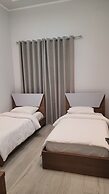 Terminal K Hotel Bhamdoun