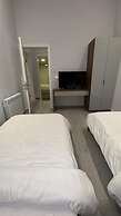 Terminal K Hotel Bhamdoun
