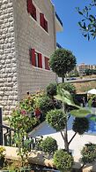 Terminal K Hotel Bhamdoun