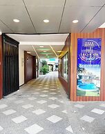 HOTEL LA CASCADA