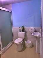 Hotel Brunette Beach El Paredon
