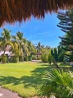 Hotel Brunette Beach El Paredon