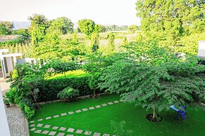 Heim villa